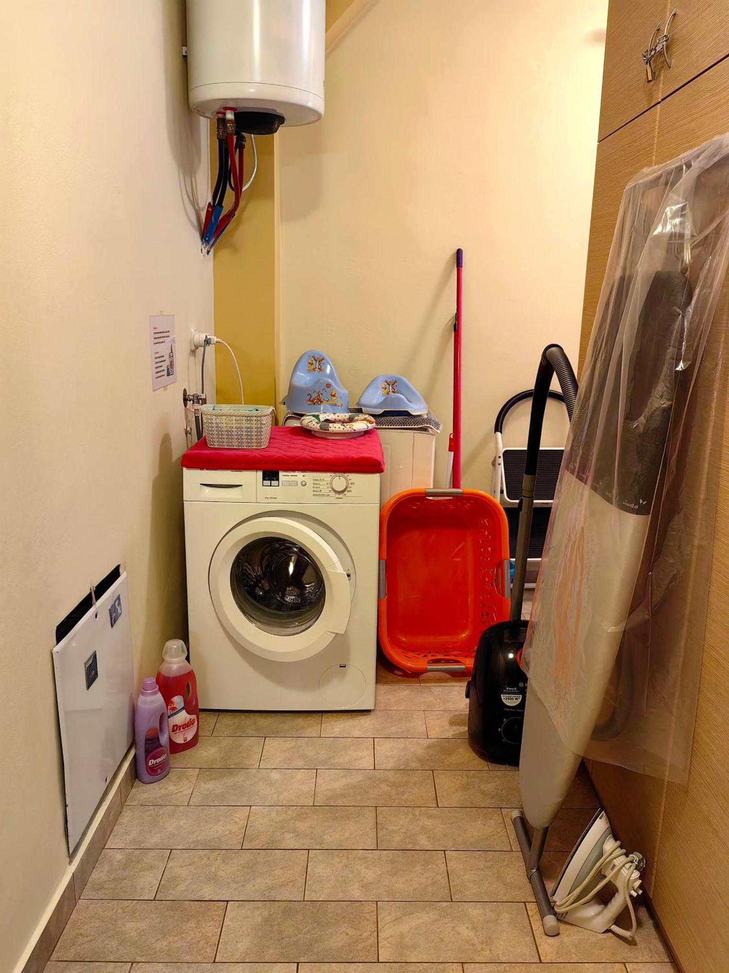 Eleni'S Holiday Home كالاماتا المظهر الخارجي الصورة